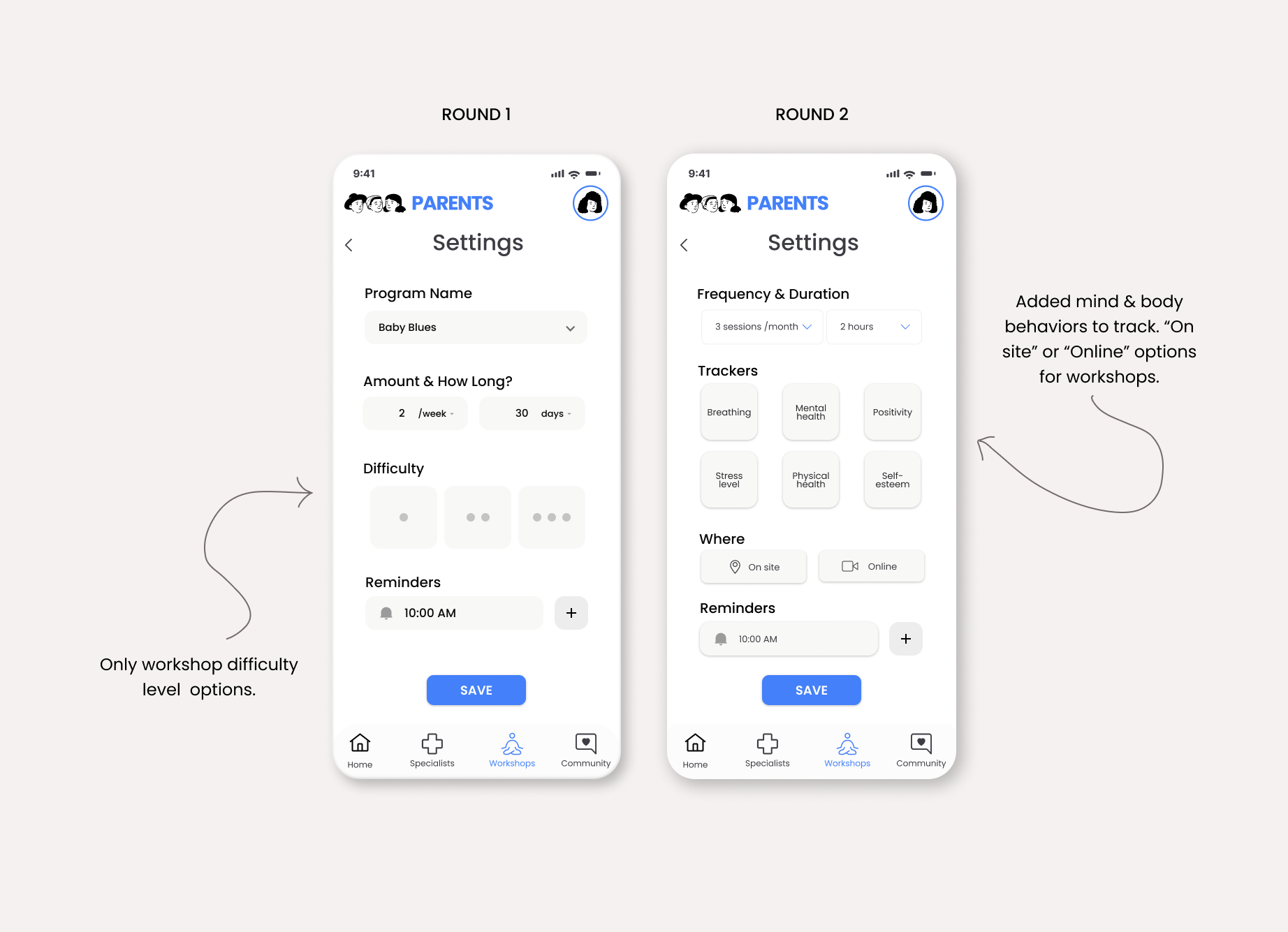 Description of image 1